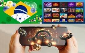 e777 Live Casino