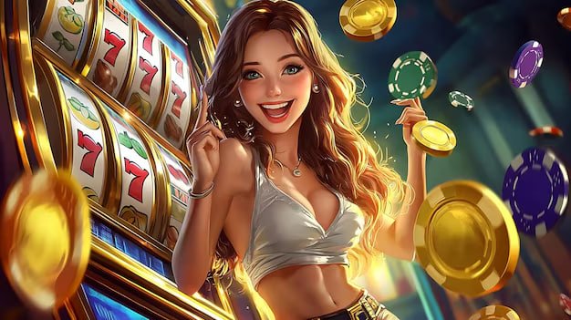 e777 Sportsbook