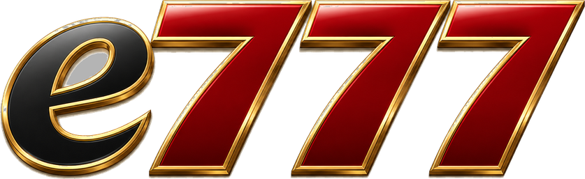 e777